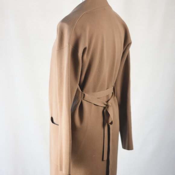 Aritzia Babaton Ty Cardigan - Picture 8 of 16